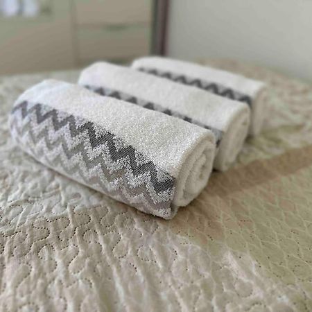 “Apartamento Moderno Y Acogedor Madryt Zewnętrze zdjęcie